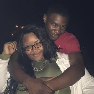 Meet your Posher, Tyra